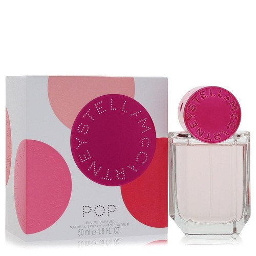Stella pop mccartney - pop,