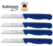 SOLlNGEN Kitchen SET of 4