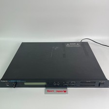 ROLAND U-220 PCM Sound Module