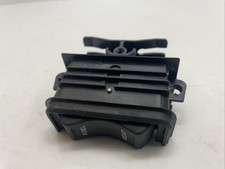 ♻️ Honda Ww 125 S-s Pcx Dx