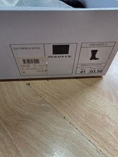 Christian Dior Calfskin