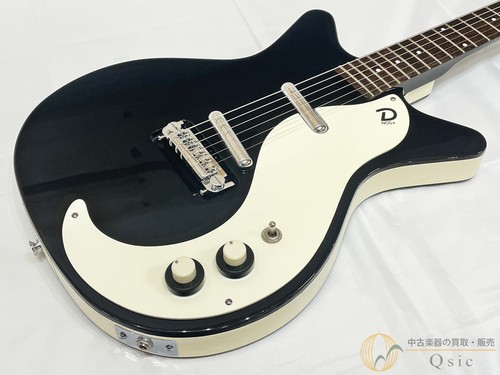 Danelectro 59m nos mmr55 - +, [mmr55]