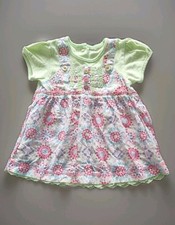 Marks and Spencer Baby Girls