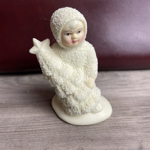 Snowball kids 1996 magic - snowball,