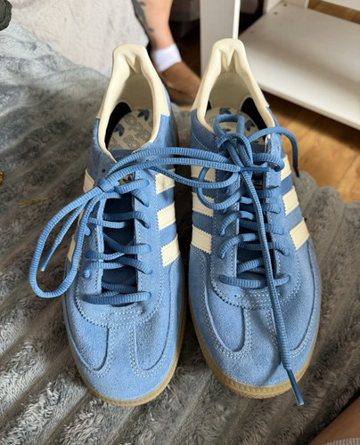 Adidas handball spezial - adidas,