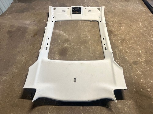 Land rover discovery sport - land,