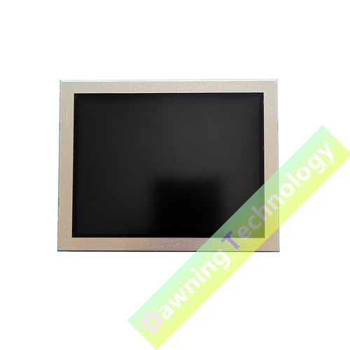 Lcd fit for lowrance 510c - lcd,