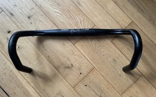 Felt 1.3 420mm D Shape Road