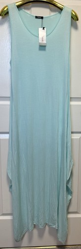 Ladies dress parachute - dress,