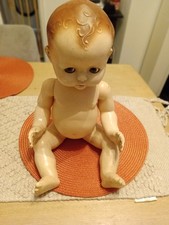 1950s Vintage Small Pedigree