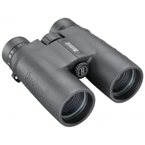 Bushnell pacifica 10x42 - pacifica,