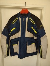 RST Endurance Mens UK Size 52
