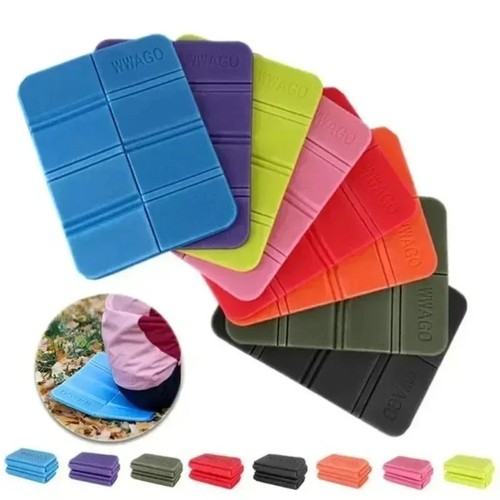 Foam foldable outdoor sport - foldable,