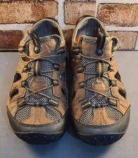 Merrell Chameleon 3 Plexus