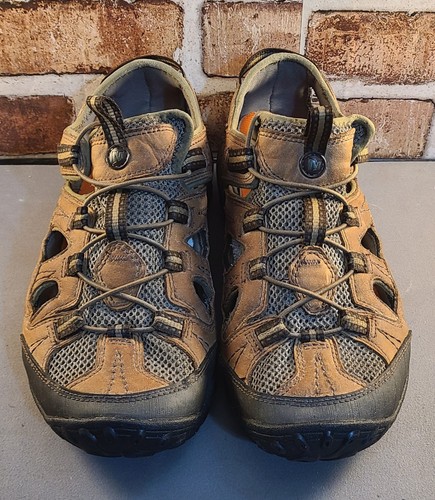 Merrell chameleon plexus - merrell,