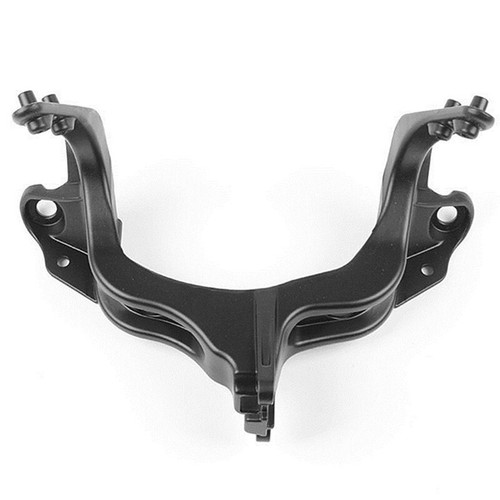 For suzuki gsxr600 - for, gsxr600/750