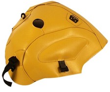 Bagster honda 125 - honda,