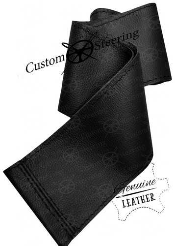 For land rover defender - for, 90-16