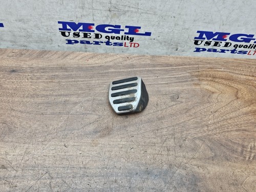 Volvo xc40 brake pedal - volvo, cover