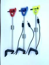 Light bite indicator bobbin - bite, indicator,bobbin
