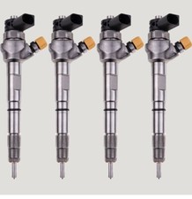 Bosch 0445110469 04L130277AC | VW Seat Audi Diesel Injector | 2.0 TDI |