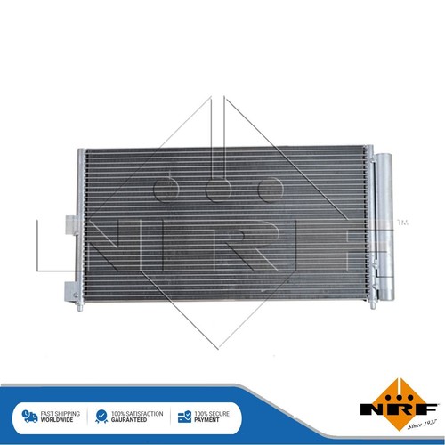 Fits fiat punto - fiat, 2002-2012