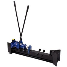 KATSU Hydraulic Wood Splitter