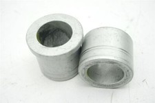 HONDA GL 1800 SC47 A ABS