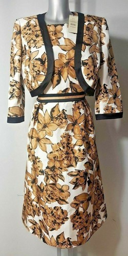 New jacques vert dress - dress, &
