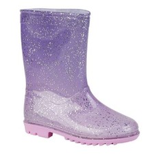 Kids Girls Anti-Skid