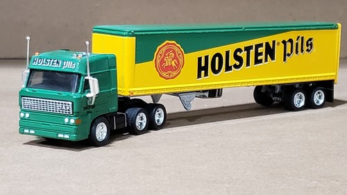 Matchbox scale - 1/64,