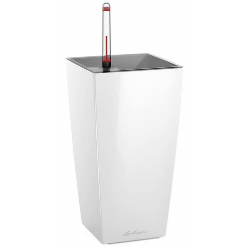 Indoor plant pots lechuza - indoor,