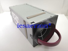 for HP C7000 C3000 Chassis