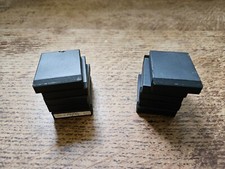 SINCLAIR QL - x10 MICRODRIVE