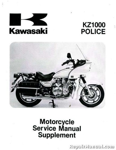 1986 2001 kawasaki - 1986-2001,