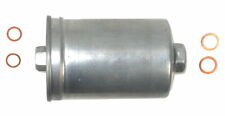 Fuel Filter V6 2.6i 150bhp