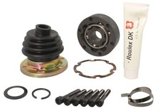 Beetle CV Joint, for use with