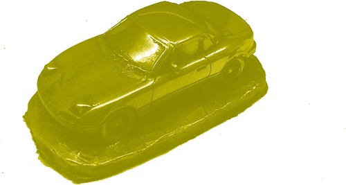 Mx5 with hard - mx5, top