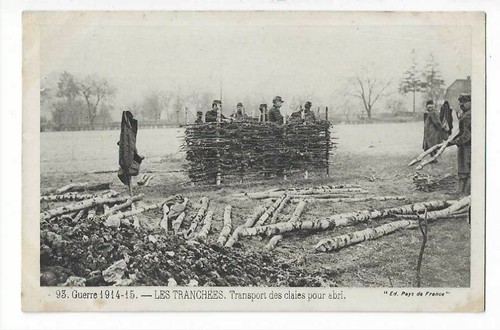 Military war 1914 the - military,