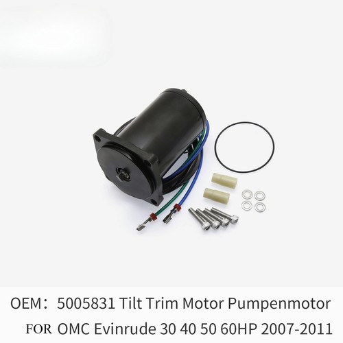 Outboard engine lift - outboard,