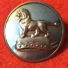 Heber-Percy Family Crest