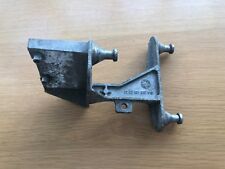 Mercedes Benz  C Class 2008 CLK 200 Sport ABS PUMP HOLDER (A2034310240)