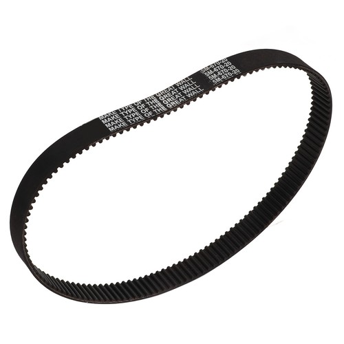 Electric scooter timing belt - electric,
