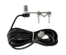 CB Radio Antenna Mount Kit |