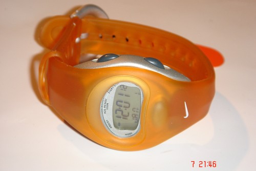 Nike tempest iii digital - nike,