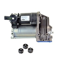 OEM AMK Mercedes Viano/Vito