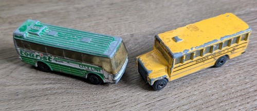 Vintage retro matchbox - vintage,
