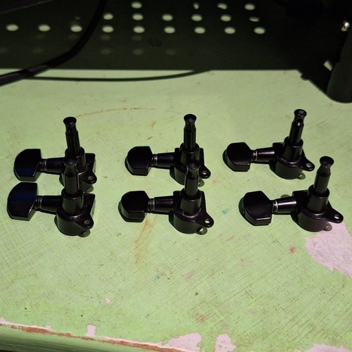 Jackson js32 tuning pegs no - js32,