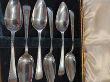 Vintage H&F.co Ltd  Firth