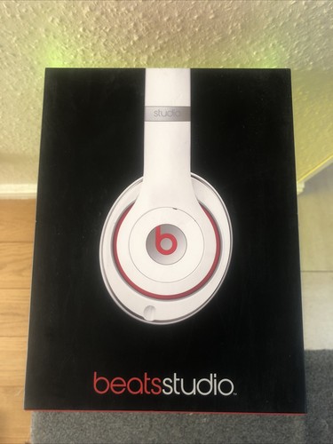 Vgc beats dre studio - vgc,
